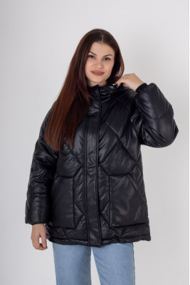 Куртка жіноча